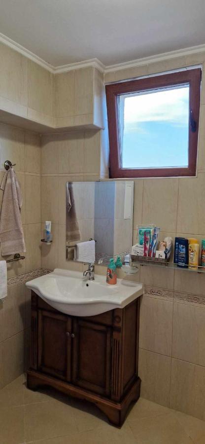 Студио Тони 2 Varna Extérieur photo