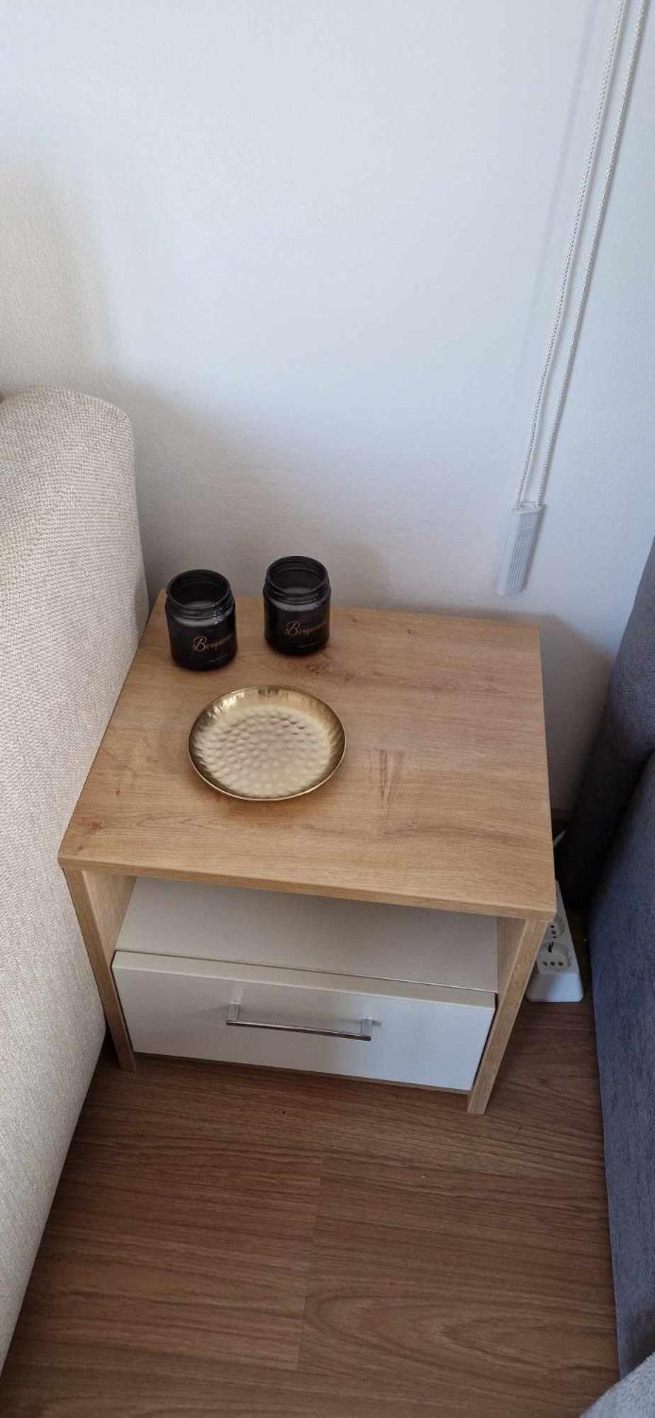 Студио Тони 2 Varna Extérieur photo